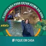 Grace Duarte - @graceduarte.ce - Instagram