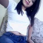 Grace Duarte - @grace.duarte.779 - Instagram