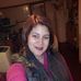 Grace Duarte - Facebook