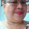 grace duarte - @grace.duarte16 - TikTok