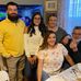 Grace Duarte - Facebook