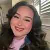 Grace Duarte - @graceduarte.worship - TikTok