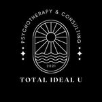 Grace Duarte-Baker, LCSW - @totalidealu_com - Instagram