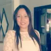 Grace Duarte - @graceduarte485 - TikTok