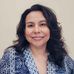 Grace Duarte de Baker, MSW, LCSW, CCTS-I - Facebook