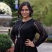 Grace Duarte Design - Facebook