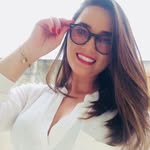 Grace Duarte Kely - @gracykelyy - Instagram