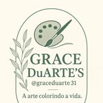 Grace - @graceduarte31 - Instagram