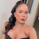 Grace Kelly Duarte - @gracekellyduartee - Instagram