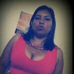 Grace Ocampo Duarte - @greycita.ocampo - Instagram