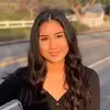 grace.duarte10 - @grace.duarte10 - TikTok
