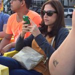Gracielli Duarte - @grace_duarte - Instagram
