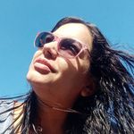 Pepita Literária - @graceduarte_ - Instagram