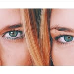 Grace & Breeden DuBose - @dubose_twins - Instagram