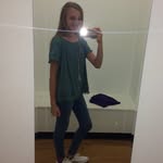 Grace Dubose - @grace.dubose - Instagram