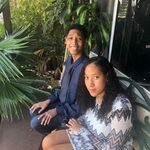 Grace DuBose - @duby5kgain - Instagram
