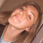 grace dubose:) - @gracedubose_ - Instagram