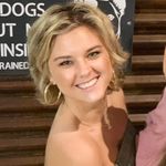 Grace DuBose - @grace_dubose - Instagram