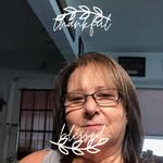 Grace Dubose-Rawls - @gdrawls - Instagram