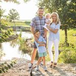 Grace DuBose Siegert - @gracied88 - Instagram