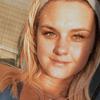 Grace - @grace_dubose - TikTok