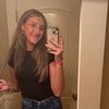 Grace:) - @graceannduboseeee - TikTok