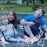 Grace LeFaye DuBose - @grace_lefaye_dubose - Instagram