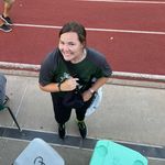 Grace DuBose - @pgdubose - Instagram