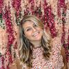 GraceAnn DuBose - @graceanndubose1 - TikTok