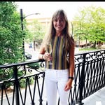 Savannah Grace - @savannahgracedubose - Instagram