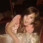 grace  duffin - @sharkysepticeye - Instagram