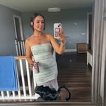 grace❣️ - @_graceduffin - Instagram