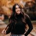 Grace Diffin - Facebook