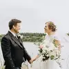 Grace Duffin975 - @graceduffin0 - TikTok