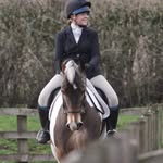 Grace Duffin - @felinyddion.ebril.cowoda - Instagram