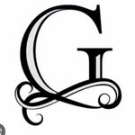 Grace Duffin - @duffin849 - Instagram