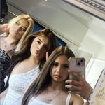 Grace Duffin - @graceduffinnn - Instagram