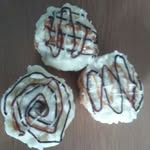 grace duffin - @xox_roar_baking_roar_xox - Instagram