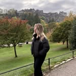grace duffin🌻 - @grace.duffin.xo - Instagram