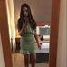 Grace Duffin - Facebook