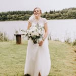 Grace Duffin - @graceduffin - Instagram