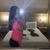 Grace Duffy - Facebook