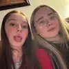 𝐆𝐫𝐚𝐜𝐞 - @grace.duffin.x - TikTok