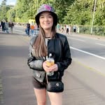 Grace - @graceduffin_ - Instagram