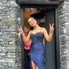 graceduffin28 - @graceduffin28 - TikTok