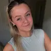 graceduffinx - @graceduffinx - TikTok