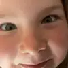 🩷❤️🩷𝓢𝓲𝓮𝓷𝓪🩷❤️🩷𝓓 - @sienagraceduffin - TikTok