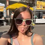 ✰ GRACE DUNAWAY ✰ - @graceedunaway - Instagram