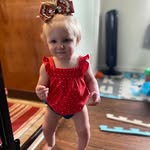 Adilynn Grace Dunaway - @adilynngrace19 - Instagram