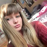 Alexis Grace Dunaway - @lexii.grace06 - Instagram